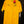 BORUSSIA DORTMUND TRAINING 2023-2024 ORIGINAL JERSEY SIZE XL