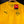 BORUSSIA DORTMUND TRAINING 2023-2024 ORIGINAL JERSEY SIZE XL