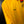 BORUSSIA DORTMUND TRAINING 2023-2024 ORIGINAL JERSEY SIZE XL