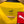 BORUSSIA DORTMUND TRAINING 2023-2024 ORIGINAL JERSEY SIZE XL