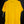 BORUSSIA DORTMUND TRAINING 2023-2024 ORIGINAL JERSEY SIZE XL