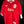 LIVERPOOL 1996-1997 ORIGINAL JERSEY Size L