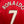 MANCHESTER UNITED RONALDO 2007-2008 ORIGINAL JERSEY Size M