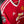 MANCHESTER UNITED SCHWEINSTEIGER 2015-2016 ORIGINAL JERSEY Size M