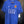MANCHESTER UNITED RONALDO 2008-2009 ORIGINAL JERSEY Size L