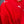 SWITZERLAND 2006-2007 ORIGINAL JERSEY Size L