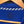 MANCHESTER UNITED RONALDO 2008-2009 ORIGINAL JERSEY Size L