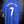 MANCHESTER UNITED RONALDO 2008-2009 ORIGINAL JERSEY Size L