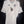 GERMANY LAHM 2012-2013 ORIGINAL JERSEY Size 2XL