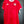 TUNISIA 2021-2022 ORIGINAL JERSEY SIZE XL