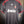 AC MILAN RONALDINHO 2008-2009 ORIGINAL JERSEY Size M