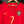PORTUGAL RONALDO 2008-2009 ORIGINAL JERSEY Size XL