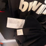 AC MILAN RONALDINHO 2008-2009 ORIGINAL JERSEY Size M