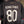 AC MILAN RONALDINHO 2008-2009 ORIGINAL JERSEY Size M