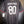 AC MILAN RONALDINHO 2008-2009 ORIGINAL JERSEY Size M
