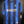 INTER MILAN RONALDO 1999-2000 JERSEY Size L