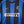 INTER MILAN RONALDO 1999-2000 JERSEY Size L