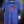 NETHERLANDS DE JONG 2022-2023 ORIGINAL JERSEY Size XL