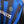 INTER MILAN RONALDO 1999-2000 JERSEY Size L