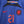 NETHERLANDS DE JONG 2022-2023 ORIGINAL JERSEY Size XL