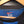 INTER MILAN RONALDO 1999-2000 JERSEY Size L