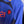 NETHERLANDS DE JONG 2022-2023 ORIGINAL JERSEY Size XL