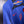 NETHERLANDS DE JONG 2022-2023 ORIGINAL JERSEY Size XL