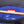 NETHERLANDS DE JONG 2022-2023 ORIGINAL JERSEY Size XL