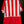 SUNDERLAND 2002-2003 ORIGINAL JERSEY Size XL