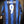 INTER MILAN RONALDO 1999-2000 JERSEY Size L