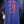 NETHERLANDS DE JONG 2022-2023 ORIGINAL JERSEY Size XL