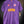 FIORENTINA 1989-1990 ORIGINAL JERSEY Size M