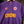 FIORENTINA 1989-1990 ORIGINAL JERSEY Size M