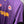 FIORENTINA 1989-1990 ORIGINAL JERSEY Size M