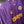 FIORENTINA 1989-1990 ORIGINAL JERSEY Size M