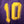 FIORENTINA 1989-1990 ORIGINAL JERSEY Size M
