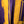 FIORENTINA 1989-1990 ORIGINAL JERSEY Size M