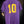 FIORENTINA 1989-1990 ORIGINAL JERSEY Size M