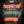 VENEZIA ESPOSITO 2021-2022 ORIGINAL JERSEY Size M