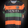 VENEZIA ESPOSITO 2021-2022 ORIGINAL JERSEY Size M