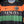 VENEZIA ESPOSITO 2021-2022 ORIGINAL JERSEY Size M