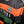 VENEZIA ESPOSITO 2021-2022 ORIGINAL JERSEY Size M