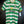 CELTIC 2020-2021 ORIGINAL JERSEY SIZE S