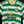 CELTIC 2020-2021 ORIGINAL JERSEY SIZE S