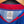 JAPAN NAKATA 2004-2005 ORIGINAL JERSEY SIZE M