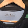 VENEZIA ESPOSITO 2021-2022 ORIGINAL JERSEY Size M