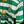 CELTIC 2020-2021 ORIGINAL JERSEY SIZE S
