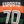 VENEZIA ESPOSITO 2021-2022 ORIGINAL JERSEY Size M