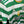 CELTIC 2020-2021 ORIGINAL JERSEY SIZE S