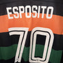 VENEZIA ESPOSITO 2021-2022 ORIGINAL JERSEY Size M